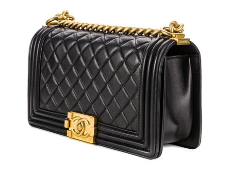 chanel boy bag price 2017 france|Chanel boy new medium price.